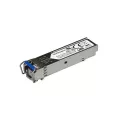 StarTech.com SFP - Juniper SFP-GE40KT13R15 Compatible