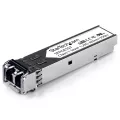 StarTech.com Cisco Compatible Gigabit Fiber SFP