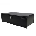 StarTech.com 3U 9IN DEEP RackMount LOCKING STORAGE Drawer