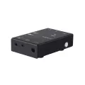 StarTech.com HDMI over IP Receiver for ST12MHDLNHK - Video over IP - HDMI over IP Extender - 1080p