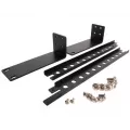 StarTech.com RackMount Bracket for SV431D KV