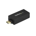 StarTech.com Network Adapter - USB C to GbE - USB 3.0