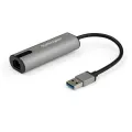 StarTech.com Adapter - USB-A to 2.5 Gigabit Ethernet