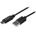 StarTech.com 0.5m USB C to USB A Cable - M/M - USB 2.0