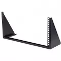 StarTech.com 5U Vertical Wall Mount Rack/Network Rack