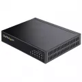 StarTech.com Unmanaged 2.5G Switch 5 Ethernet Ports