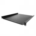 StarTech.com 1U 19' Wide Server Rack Shelf - 20' deep