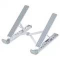 StarTech.com Foldable Laptop Riser Stand Portable