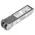 StarTech.com Cisco SFP10GLRS Compatible SFP+ Module 10GBASELR 10GbE Single Mode Fiber SMF Optic Transceiver 10GE Gigabit Ethernet SFP+ LC 10km 1310nm DDM Cisco Firepower ASR9000 C9300