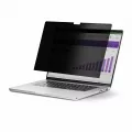 StarTech.com 13.3in 16:10 Laptop Touch Privacy Screen