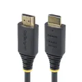 StarTech.com 1m Premium Certified HDMI Cable 4K60