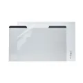 StarTech.com Magnetic Privacy Screen For 14