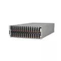 Supermicro 4U Enc for 14 Blades w/4x2200W HF RoHS