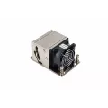 Supermicro 2U HeatSink f. H11 EPYC7000 AMD SP3 117x78.6X64 mm