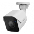 Synology IP Bullet camera AI-Powered PoE IP67 5MP max 2880x1620 @ 30 FPS