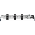 Synology Cable Management Arm CMA-01