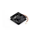 Synology System Fan 80*80*20 mm