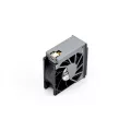 Synology System Fan 80*80*32 mm