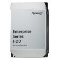 Synology High-performance Enterprise-grade HDD for Synology NAS - 20 TB - SAS 3.5in - High endurance / performance - Enhanced compatibility / management