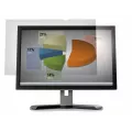 3M Anti-Glare Filter for 24in Widescreen Monitor