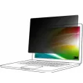 3M Bright Screen Privacy Filters for 16inch Laptops and Tablets