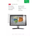 3M AG236W9B Anti-Glare Screen LCD Desktop Monitors 23.6