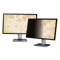 3M anti-glare filter for monitors PF315W9B Privacy Filter Desktops