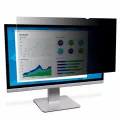 3M Privacy Filter for 43in Widescreen Monitor