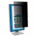 3M Privacy Filter for 21.5in Widescreen Portrait Monitor