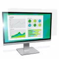 3M Anti-Glare Filter for 19in Standard Monitor