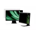 3M Privacy Filter for 27in Widescreen Monitor