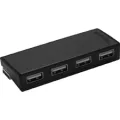 Targus 4-Port USB Hub