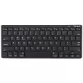 Targus Multi-Platform Bluetooth Keyboard