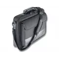 Targus Notepac Case Nylon Black