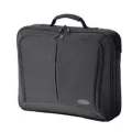 Targus Notebook Case Black Nylon