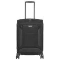 Targus 15.6IN CORPORATE TRAVELER 4-WHEELED ROLLER