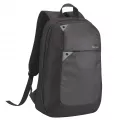 Targus Intellect 15.6 Laptop Backpack Black