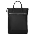 Targus 15i Newport Tote/Backpack