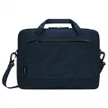 Targus Cypress Eco Slipcase 14i Blue