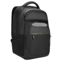 Targus Citygear 17.3' Backpack Blk