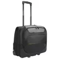 Targus City Gear Rolling Case/Nylon XL f NB