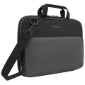 Targus Education Work-in 11.6 C/Shell Bag