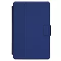 Targus SafeFit 9-10.5'RotatingCase Blue