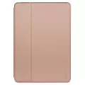 Targus Click-In case for iPad Rose Gold