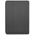 Targus Click-In case for iPad black