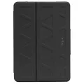 Targus Pro-Tek case for iPad Black