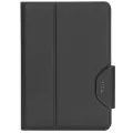 Targus VersaVu case magnetic iPad Black