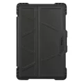 Targus Pro-Tek case for Tab A7 Anti Microbial