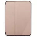 Targus Click-In iPad mini 6th Generation Rose Gold