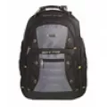 Targus Drifter 16i Backpack Poly & Tarpa